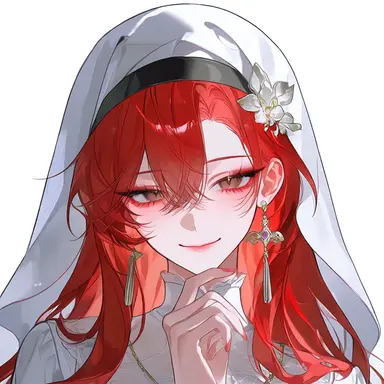 Profile image of ロウェナ・イザベラ