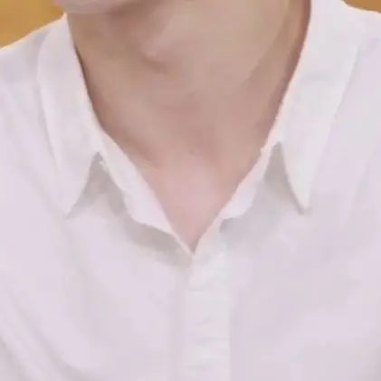 lovebm0824의 최보민
