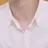 최보민