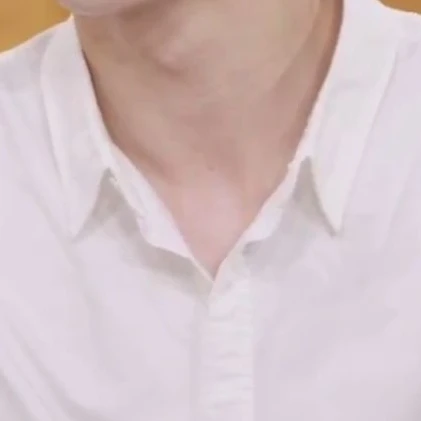 최보민