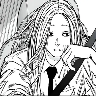 Profile image of 시시바