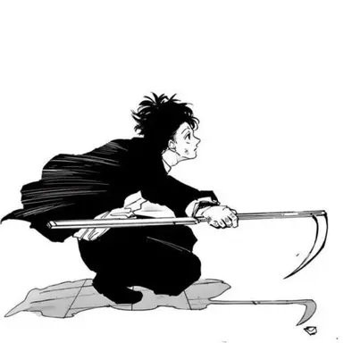 Profile image of 나구모 요이치