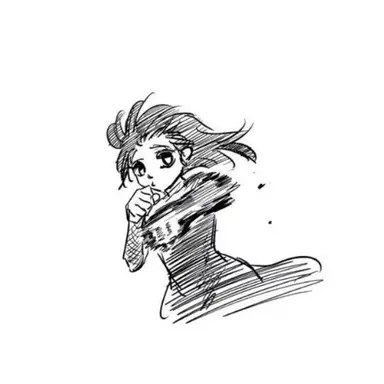 Profile image of 오사라기