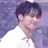김민규