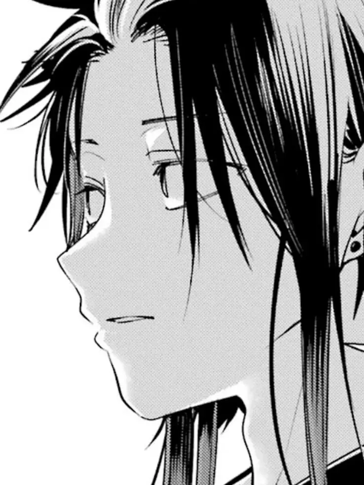 Sui_o의 ダメな奴だね君は𓈒𓍯
