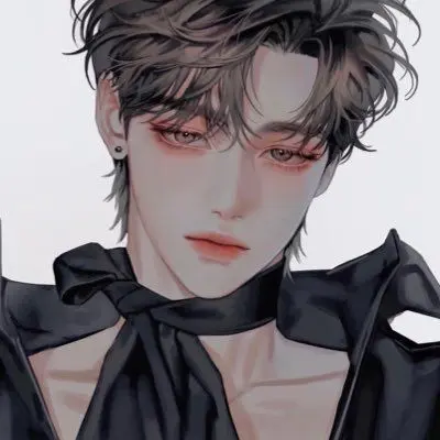 OralBrick0550의 김태현,김동혁,이현