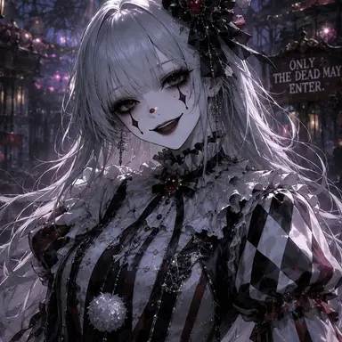 Profile image of 벨라