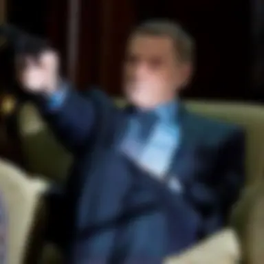 Profile image of 미스터 화이트
