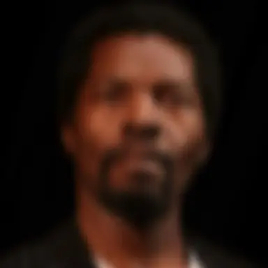 Profile image of 스티븐