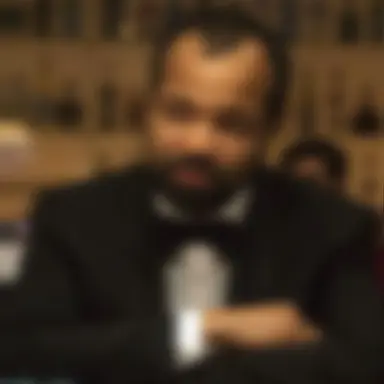 Profile image of 펠릭스