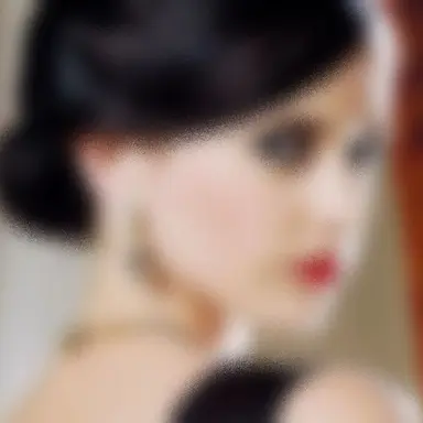 Profile image of 베스퍼 린드