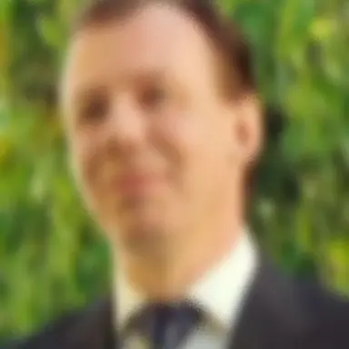 Profile image of 멘델