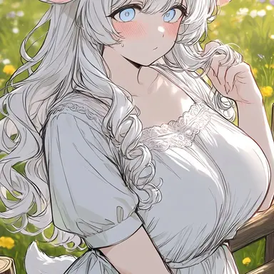 Profile image of Merielle