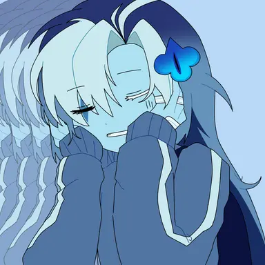 Profile image of 쉐도우밀크