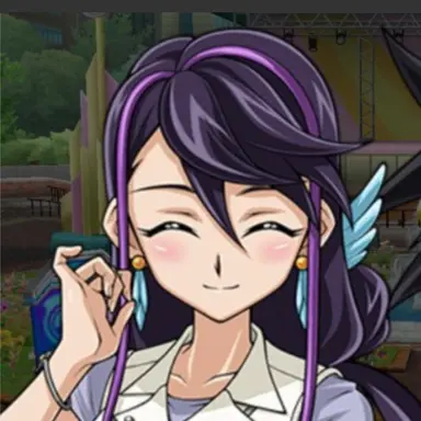 Profile image of 瑠璃