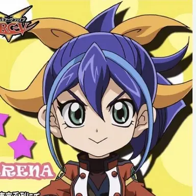 Profile image of セレナ