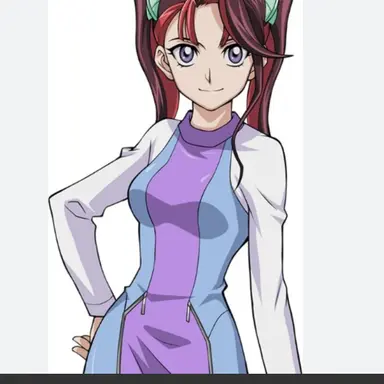 Profile image of レイ