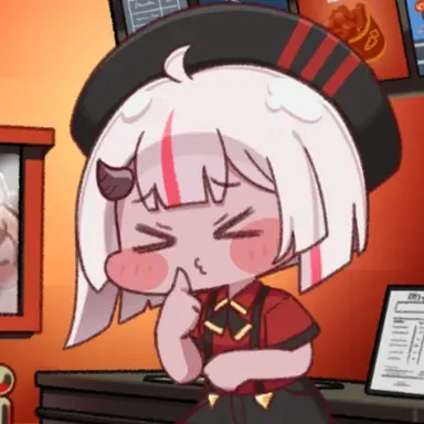 Profile image of 레비