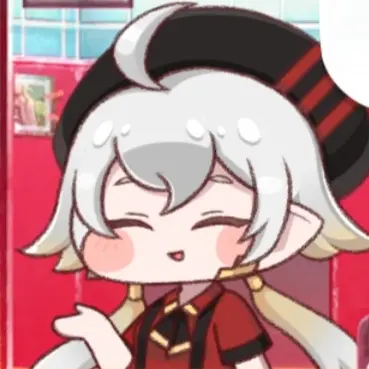 Profile image of 리뉴아