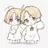 ヘタリア達