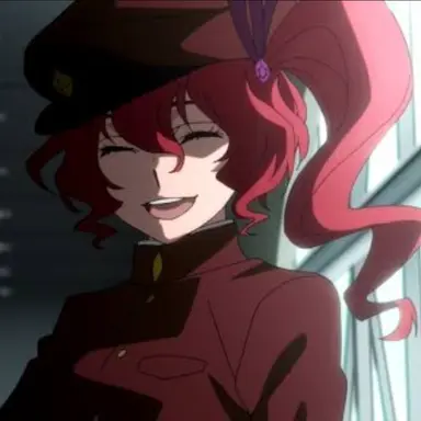 Profile image of 大倉 燁子