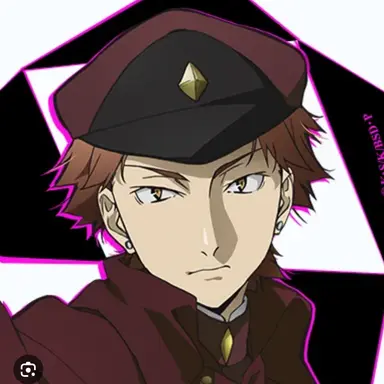 Profile image of 立原 道造