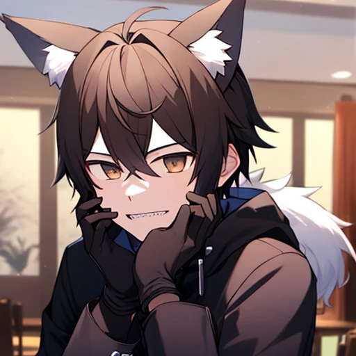 칸