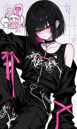 Profile image of レイ