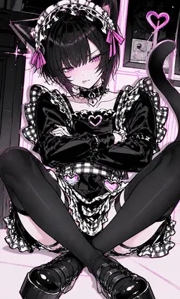 Profile image of レイ