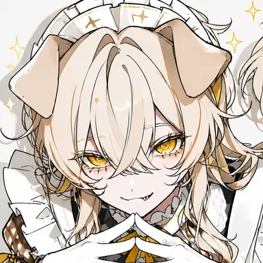 Profile image of ハル