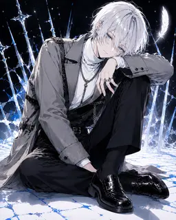 Profile image of ソラ