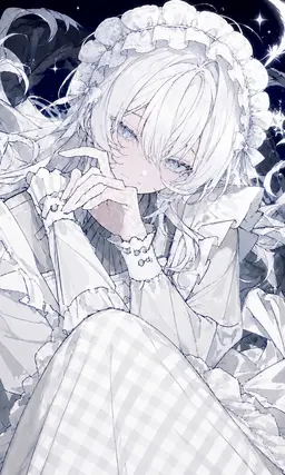 Profile image of ソラ