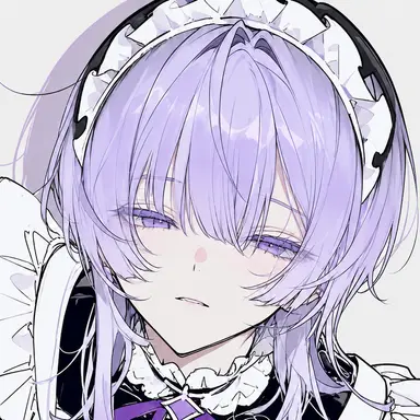 Profile image of ユウ