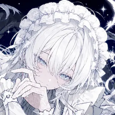 Profile image of ソラ