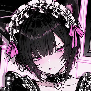 Profile image of レイ