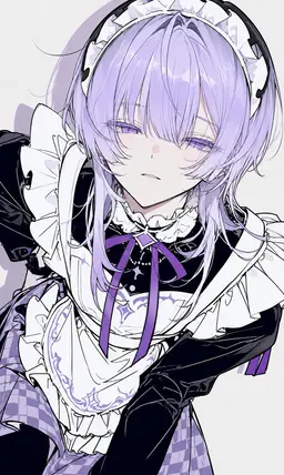 Profile image of ユウ