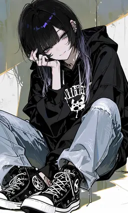 Profile image of ユウ