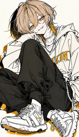 Profile image of ハル