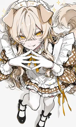 Profile image of ハル