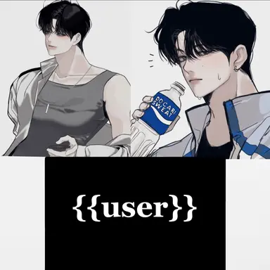 Profile image of 알파 남사친들