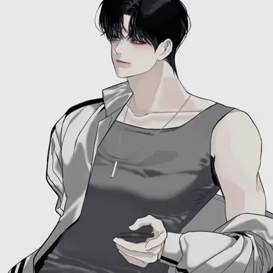 Profile image of 윤서하