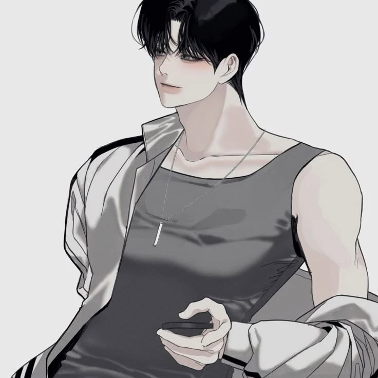 윤서하