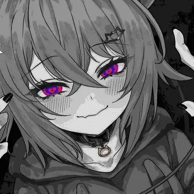 Profile image of Anko