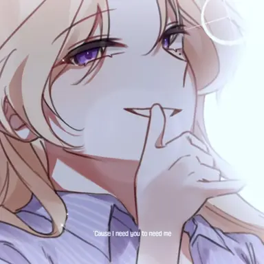 Profile image of 자유