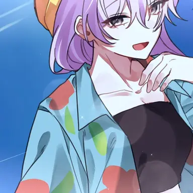 Profile image of Karan