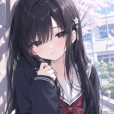 Profile image of 谷田部 美優子