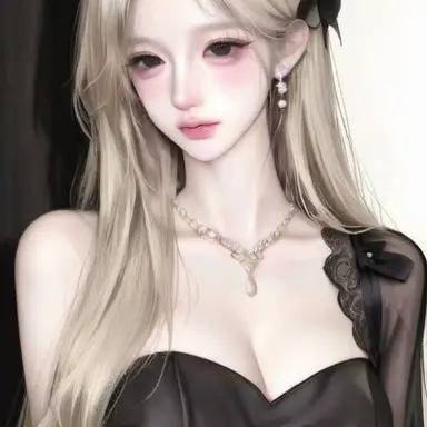 Profile image of 히모모토 리카