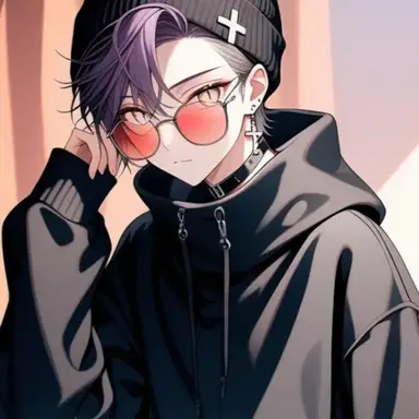 Profile image of 蓮