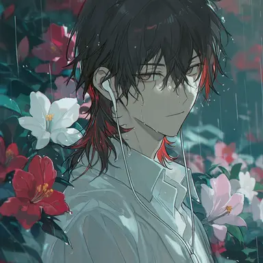 Profile image of 오미