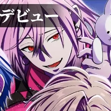 Profile image of 太郎